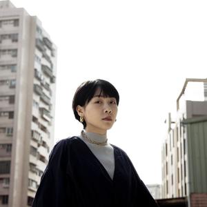 宰雪翎