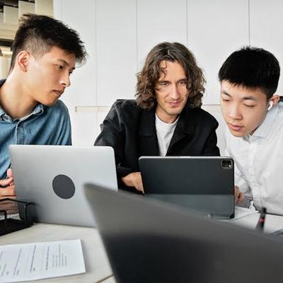 罗令筝