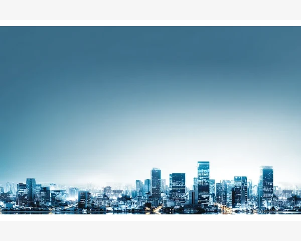 B2B精准对接企业税务筹划需求三步走