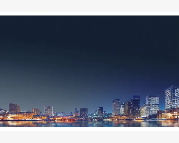 女性补气血的有效方法，助你焕发健康光彩！