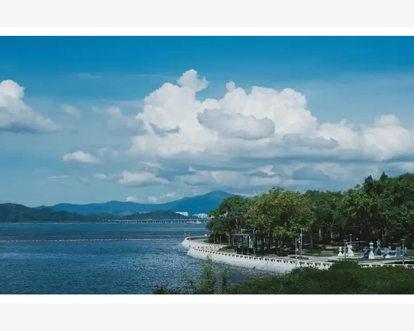 如何选择肺经刮痧方向？ 顺着还是逆行？