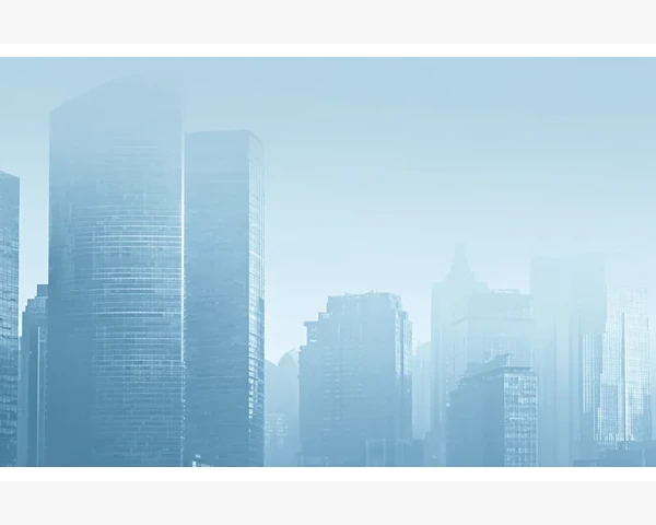 清肺枇杷：为您探索中医传统的瑰宝
